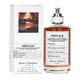 Туалетная вода Maison Margiela Replica By The Fireplace 100 мл, 3614270562112 - изображение 1