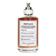 Туалетная вода Maison Margiela Replica By The Fireplace 100 мл, 3614270562112 - изображение 2