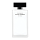 Парфумована вода Narciso Rodriguez FOR HER PURE MUSC Eau de Parfum 100 мл, 3423478515956 - зображення 2