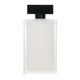 Парфумована вода Narciso Rodriguez FOR HER PURE MUSC Eau de Parfum 100 мл, 3423478515956 - зображення 3