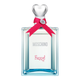 Туалетна вода Moschino Funny Eau de Toilette 100 мл, 8011003991617 - зображення 2