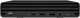 Комп'ютер HP Pro Mini 260 G9 Black (B70TGAT) - зображення 1