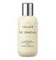 Тонування для тіла Tan-Luxe The Gradual Tan Lotion 100 мл - изображение 1