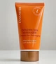 Тонування для тіла Lancaster Golden Tan Maximiser After Sun Lotion 15 мл - изображение 1