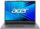 Ноутбук Acer Extensa 16 EXO16-71-51N0 (NX.EM4EU.001) Lunar Grey - изображение 1