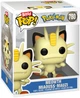 Дисплей для міні фігурок Bitty POP! Funko POP Pokémon Poké Ball (889698923064) - зображення 4