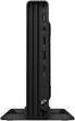 Комп'ютер HP Pro Mini 260 G9 Black (CT1L0AT) - зображення 1