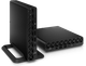 Комп'ютер HP EliteDesk 8 Mini G1a Black (998Z4ET) - зображення 4