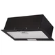 Витяжка кухонна JANTAR BILT 650 LED 52 BL - зображення 3