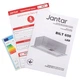Витяжка кухонна JANTAR BILT 650 LED 52 BL - зображення 9