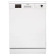 Посудомоечная машина ELEYUS DWF 60024 - изображение 1