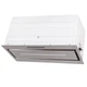 Вытяжка кухонная ELEYUS MAGNUS 1200 LED 52 IS - изображение 4