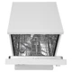 Посудомоечная машина ELEYUS DWF 60024 - изображение 10