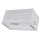 Вытяжка кухонная ELEYUS BOXER 800 LED 52 GR - изображение 4