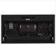 Вытяжка кухонная ELEYUS BOXER 800 LED 52 BL - изображение 9