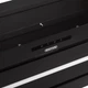 Вытяжка кухонная ELEYUS BOXER 800 LED 52 BL - изображение 11