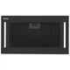 Витяжка кухонна ELEYUS NAVIS 1200 LED 52 BL - изображение 5