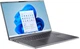 Ноутбук Acer Aspire 18 AI A18-I71M-74MP (NX.JZEEU.004) Steel Gray - изображение 2
