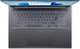 Ноутбук Acer Aspire 18 AI A18-I71M-74MP (NX.JZEEU.004) Steel Gray - изображение 4