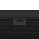 Витяжка кухонна ELEYUS NAVIS 1200 LED 52 BL - изображение 9
