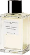 Тестер Парфюмированная вода унисекс Essential Parfums Divine Vanille 100 мл (2000098329876) - изображение 1