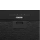 Витяжка кухонна ELEYUS ETNA 800 LED 52 BL - изображение 9