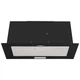 Витяжка кухонна ELEYUS UNIA 1200 LED 70 BL - изображение 2