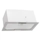 Витяжка кухонна ELEYUS ETNA 1200 LED 52 IS - зображення 2