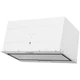 Витяжка кухонна ELEYUS URBAN 1200 LED 52 IS - изображение 3