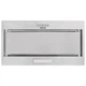 Витяжка кухонна ELEYUS URBAN 1200 LED 52 IS - изображение 4