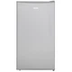 Холодильник побутовий ELEYUS MRDW1085M47LС SV (сірий) (85 см) - зображення 1