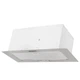 Витяжка кухонна ELEYUS UNIA 1200 LED 70 IS - изображение 3