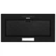 Витяжка кухонна ELEYUS ETNA 1200 LED 52 BL - изображение 5
