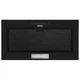Витяжка кухонна ELEYUS ETNA 1200 LED 52 BL - изображение 6
