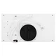 Витяжка кухонна ELEYUS URBAN 1200 LED 52 IS - изображение 10