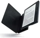 Электронная книга Amazon Kindle Oasis 9th Gen 8 GB Графит Refurbished (KindleOasis9Gen8) - изображение 2