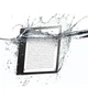 Электронная книга Amazon Kindle Oasis 9th Gen 8 GB Графит Refurbished (KindleOasis9Gen8) - изображение 4