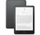 Электронная книга Amazon Kindle Paperwhite Signature Edition 12th Gen 32 GB 2025 Metallic Jade (KindlePWSE32Jade) - изображение 1