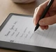 Электронная книга Amazon Kindle Scribe 2nd Gen 64 GB 2024 Черный со стилусом и чехлом (KindleScribe2Gen64) - изображение 4