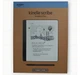 Электронная книга Amazon Kindle Scribe 2nd Gen 64 GB 2024 Черный со стилусом и чехлом (KindleScribe2Gen64) - изображение 7