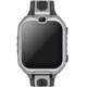 Дитячий смарт-годинник Proove Kids Ticki with SIM+GPS Space Grey - зображення 4