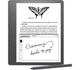 Электронная книга Amazon Kindle Scribe 32 GB Черный со стилусом и чехлом (KindleScribe32PP) - изображение 1