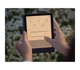 Электронная книга Amazon Kindle Paperwhite 12th Gen 16 GB 2025 Черный (KindlePW12) - изображение 2