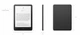 Электронная книга Amazon Kindle Paperwhite 12th Gen 16 GB 2025 Черный (KindlePW12) - изображение 4