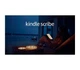 Электронная книга Amazon Kindle Scribe 32 GB Черный со стилусом и чехлом (KindleScribe32PP) - изображение 4