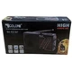 Радиоприёмник Golon RX-921BT портативный аккумуляторный FM с USB и SD 18650 - изображение 5