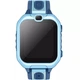 Детские смарт-часы Proove Kids Ticki with SIM+GPS Ice Blue - изображение 4