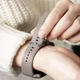Смарт-годинник Proove Moment Titanium - зображення 4