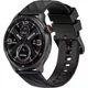 Смарт-часы Proove Terra with GPS Black - изображение 1