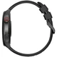 Смарт-часы Proove Terra with GPS Black - изображение 2